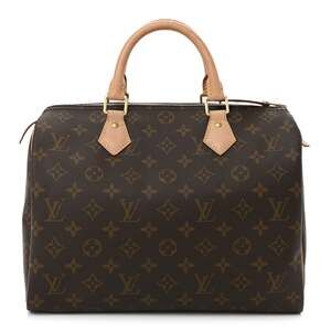 Speedy 30 #219553L13B